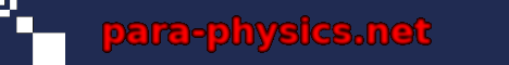 www.para-physics.net